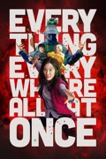 Everything Everywhere All At Once reviews, watch and download