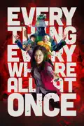 Everything Everywhere All At Once summary, synopsis, reviews