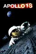 Apollo 18 summary, synopsis, reviews