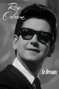 Roy Orbison: In Dreams summary, synopsis, reviews