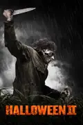 Rob Zombie's Halloween II summary, synopsis, reviews