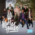 And Stowe It Begins - Winter House, Season 2 episode 1 spoilers, recap and reviews