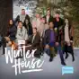 Winter House, Season 2