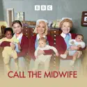 Call the Midwife, Season 13 reviews, watch and download