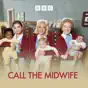 Call the Midwife, Season 13