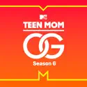 Teen Mom, Season 6 cast, spoilers, episodes, reviews