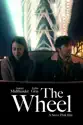 The Wheel summary and reviews