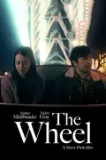 The Wheel summary, synopsis, reviews