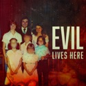 Evil Lives Here, Season 12 release date, synopsis and reviews