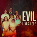 Evil Lives Here, Season 12 cast, spoilers, episodes, reviews