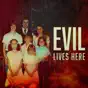 Evil Lives Here, Season 12