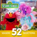 Sesame Street: Selections from Season 52 cast, spoilers, episodes, reviews