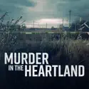 Spring Breaking Up - Murder in the Heartland from Murder in the Heartland, Season 9