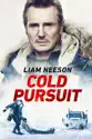 Cold Pursuit summary and reviews