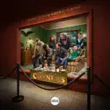 The Conners, Season 5 watch, hd download