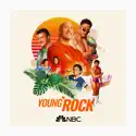 Young Rock, Season 3 reviews, watch and download