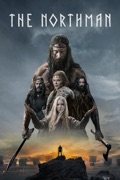 The Northman summary, synopsis, reviews