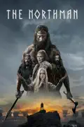 The Northman reviews, watch and download