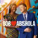 Touched By a Holy Hand (Bob Hearts Abishola) recap, spoilers