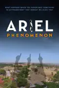 Ariel Phenomenon reviews, watch and download
