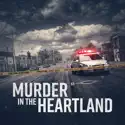 Murder in the Heartland, Season 6 release date, synopsis and reviews
