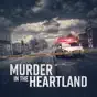 Murder in the Heartland, Season 6