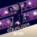 Where There's Smoke - The Equalizer from The Equalizer, Season 3