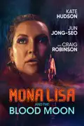 Mona Lisa and the Blood Moon summary, synopsis, reviews