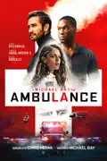 Ambulance reviews, watch and download