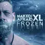 Naked and Afraid XL, Season 9