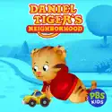 Daniel Tiger's Neighborhood, Vol. 14 cast, spoilers, episodes and reviews
