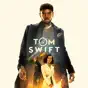 Tom Swift, Season 1