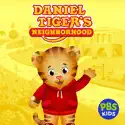 Daniel's Birthday / Daniel's Picnic - Daniel Tiger's Neighborhood from Daniel Tiger's Neighborhood, Vol. 1