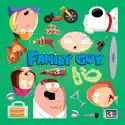 Family Guy, Season 21 watch, hd download