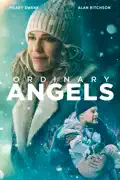 Ordinary Angels summary, synopsis, reviews