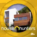 House Hunters, Season 198 release date, synopsis and reviews