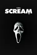 Scream summary, synopsis, reviews