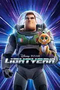 Lightyear reviews, watch and download