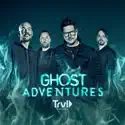 Ghost Adventures, Season 25 reviews, watch and download