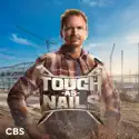 Tough As Nails, Season 4 watch, hd download