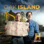 Oak Island's Top Ten Suspects