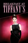 Breakfast At Tiffany's summary, synopsis, reviews