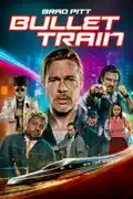 Bullet Train synopsis and reviews