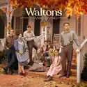 The Waltons Thanksgiving cast, spoilers, episodes, reviews