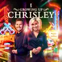 Growing Up Chrisley, Season 4 release date, synopsis and reviews