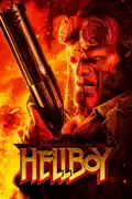 Hellboy summary, synopsis, reviews