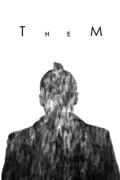 T h e m summary, synopsis, reviews