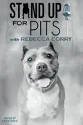 Stand Up For Pits Comedy Special with Rebecca Corry Hosted by Kaley Cuoco summary, synopsis, reviews