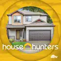 House Hunters, Season 200 cast, spoilers, episodes, reviews