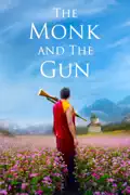 The Monk and the Gun reviews, watch and download